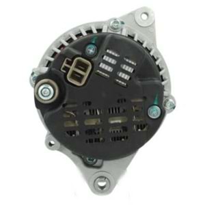 ALT.12V 90A HYUND ACCENT 1.3/1.5BENZ 2002