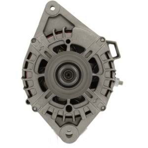 ALT.12V 130A HYUNDAI I30/TUCSON/KONA