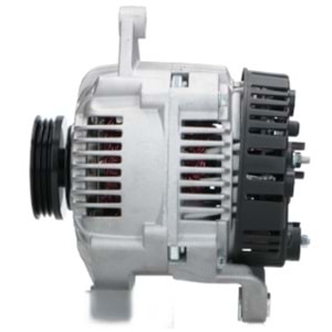 ALT.12V 75A RENAULT MEGANE 1.6 2.0V