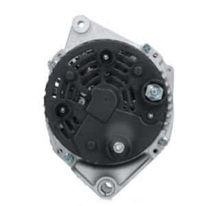 ALT.12V 75A RENAULT MEGANE 1.6 2.0V