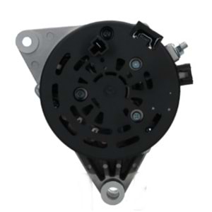 ALT.12V 45A LOMBARDINI