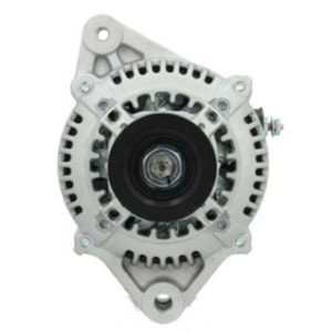 ALT.12V 60A TOYOTA COROLLA 1,6 AE92 1987-> N.DENSO