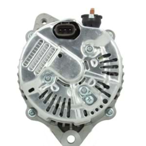 ALT.12V 120A TOYOTA 4.2 DIESEL