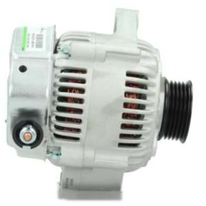 ALT.12V 80 TOYOTA AVENSIS RAV 2.0 DAN 954