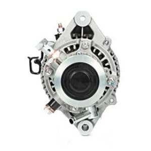 ALT.12V 100 HYUNDAI GETZ EXCEL 1.5 CRDI