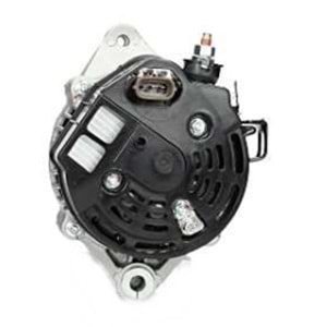 ALT.12V 100 HYUNDAI GETZ EXCEL 1.5 CRDI