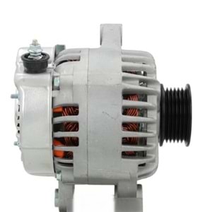 ALT.12V 90A TOYOTA YARIS