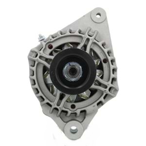 ALT.12V 90A TOYOTA YARIS