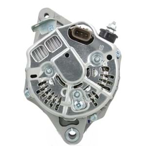 ALT.12V 90A TOYOTA YARIS