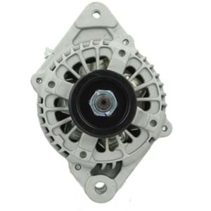 ALT.12V 70A DAIHATSU TERIOS SIRION 1.3