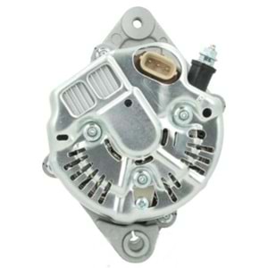 ALT.12V 70A DAIHATSU TERIOS SIRION 1.3