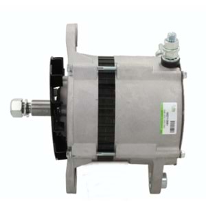 ALT.24V 50A CATERPILLAR
