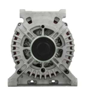 ALT.12V 150A MERCEDES A180 C250 A200 CDİ N.DENSO