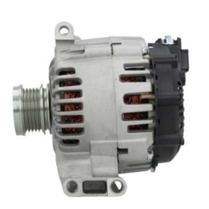 ALT.12V 150A MERCEDES A180 C250 A200 CDİ N.DENSO