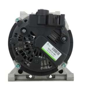 ALT.12V 150A MERCEDES A180 C250 A200 CDİ N.DENSO