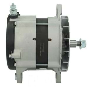 ALT.24V 150A CATERPILLAR