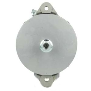 ALT.24V 150A CATERPILLAR