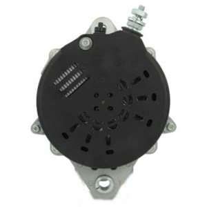 ALT.24V 150A CATERPILLAR