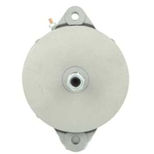 ALT.24V 95A CATERPILLAR