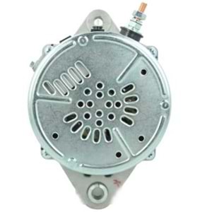 ALT.24V 95A CATERPILLAR