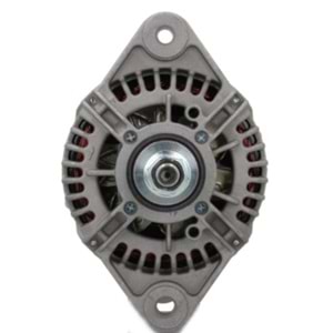 ALT.24V 120A CATERPILLAR