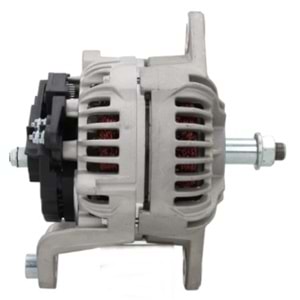 ALT.24V 120A CATERPILLAR