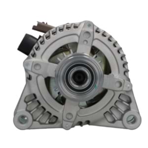 ALT.12V 150A CITROEN C4 C-ELYSEE PEUGEOT