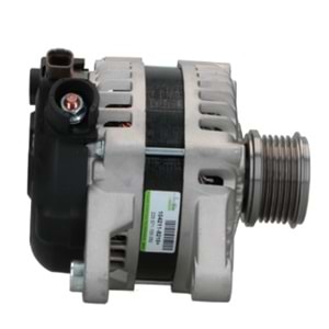 ALT.12V 150A CITROEN C4 C-ELYSEE PEUGEOT