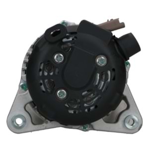 ALT.12V 150A CITROEN C4 C-ELYSEE PEUGEOT