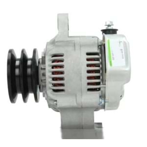 ALT.12V.55A.CAT.426C/436C 3054/908 96> N.DENSO