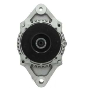 ALT.12V.55A.CAT.426C/436C 3054/908 96> N.DENSO