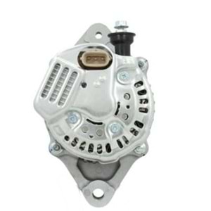 ALT.12V.55A.CAT.426C/436C 3054/908 96> N.DENSO