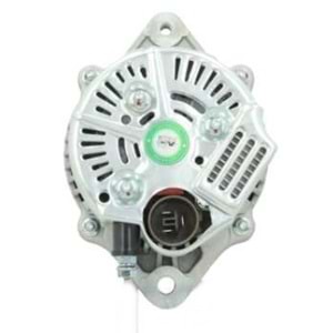 ALT.12V 75A ISUZU T.TOYOTA FORKLIFT/COROLLA