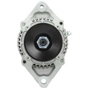ALT.12V 60A MASSEY FERGUSON FORKLİFT N.DENSO