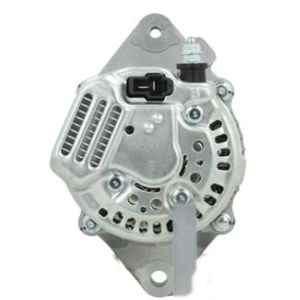 ALT.12V 60A JOHN DEERE -FORKLIFT N.DENSO
