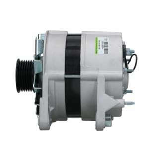 ALT.12V 90A SKODA FELICIA OCTAVIA