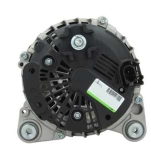 ALT.12V 180A VW TRANS.T6 LIN UÇLU VALEO