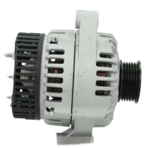 ALT.12V 80A LADA 110/111/112 1.5