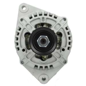 ALT.12V 80A LADA 110/111/112 1.5
