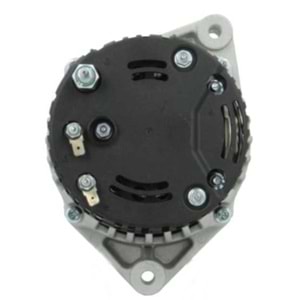 ALT.12V 80A LADA 110/111/112 1.5