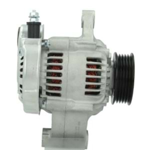 ALT.12V 40A JOHN DEERE