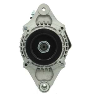 ALT.12V 40A JOHN DEERE