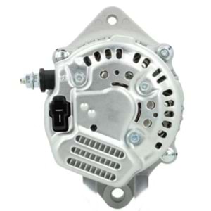 ALT.24V 20A KUBOTA