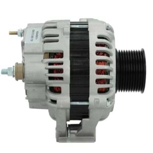 ALT.24V.90A MARINE