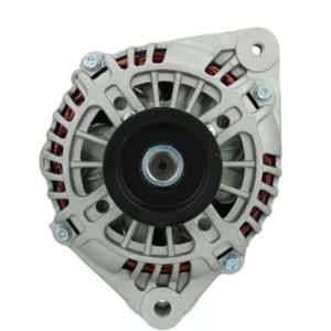 ALT.24V.90A MARINE