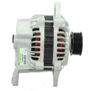 ALT. 12V 80A SUBARU