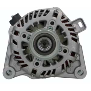 ALT.12V 180A PEUGEOT 5008-3008-508 YM CITROEN C5