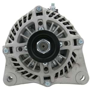 ALT.12V 150 MAZDA2
