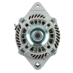 ALT.12V 80A SUZUKI GRAND VITARA SWIFT 1.6