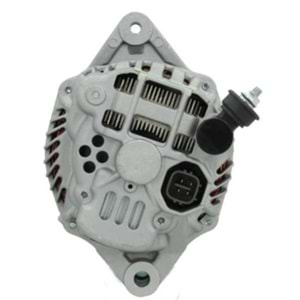 ALT.12V 80A SUZUKI GRAND VITARA SWIFT 1.6